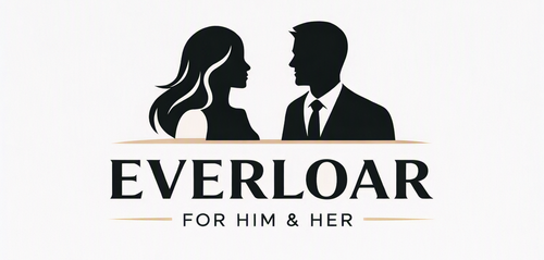 Everloar